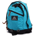 ファインデイ V2 137539 バックパック 4カラー