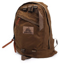 ファインデイ V2 137539 バックパック 4カラー