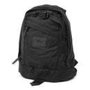 ファインデイ V2 137539 バックパック 4カラー