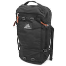 ジャーニーマン V2 137543 バックパック 2カラー