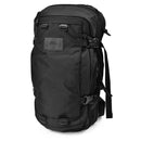 ジャーニーマン V2 137543 バックパック 2カラー