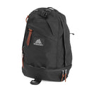 マイティーデイ V2 146494 バックパック 2カラー