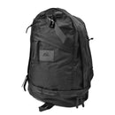 マイティーデイ V2 146494 バックパック 2カラー