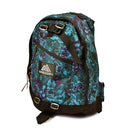 ファインデイ V2 146492 バックパック 3カラー