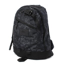 ファインデイ V2 146492 バックパック 3カラー