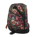 ファインデイ V2 146492 バックパック 3カラー