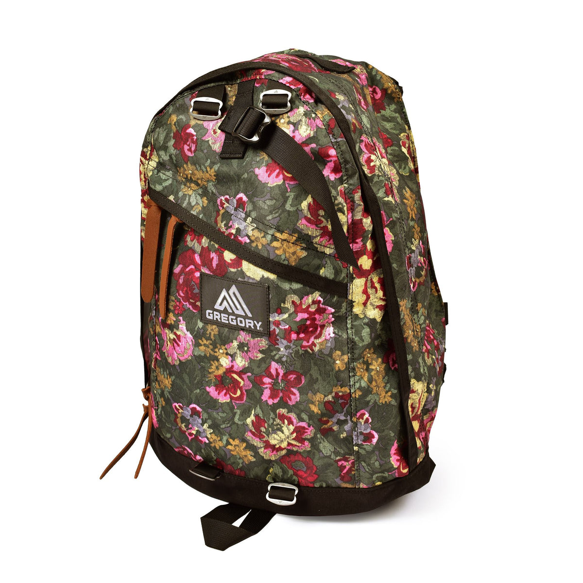 グレゴリー GREGORY デイパック 65174 バックパック 2カラー │Z