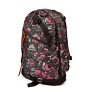 デイパック 65174 バックパック 2カラー