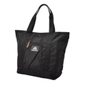 オールマイティトート 150077 トートバッグ