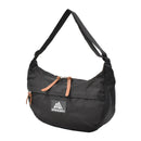 サッチェルM 154503 ショルダーバッグ