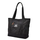 マイティートート 144414 トートバッグ 2カラー