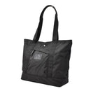 マイティートート 144414 トートバッグ 2カラー