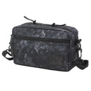 パデッドショルダーポーチM 65388 2カラー