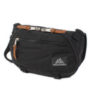 トランスファーショルダーM 146502 ショルダーバッグ