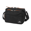 ユーティリティーショルダーS 148183 ショルダーバッグ