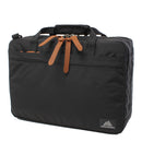 ベンチャー3WAY 142531 ３WAYバッグ