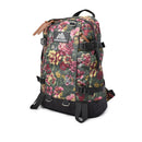 オールデイ 131367 バックパック 2カラー