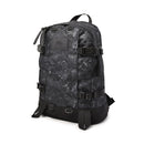 オールデイ 131367 バックパック 2カラー