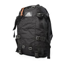 デイアンドハーフパック 65150 バックパック 2カラー