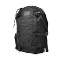 デイアンドハーフパック 65150 バックパック 2カラー