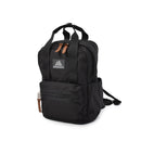 イージーピージーデイXS 137541 バックパック