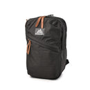 エブリデイプラス 138218 バックパック