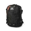 エクスカーションデイ 142553 バックパック