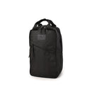 オーバーヘッドデイ 154670 バックパック