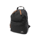 スクールデイ 144431 バックパック