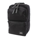 カバートミッションデイ V4 148237 バックパック 1カラー