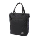 カバートトート V4 150128 トートバッグ 1カラー