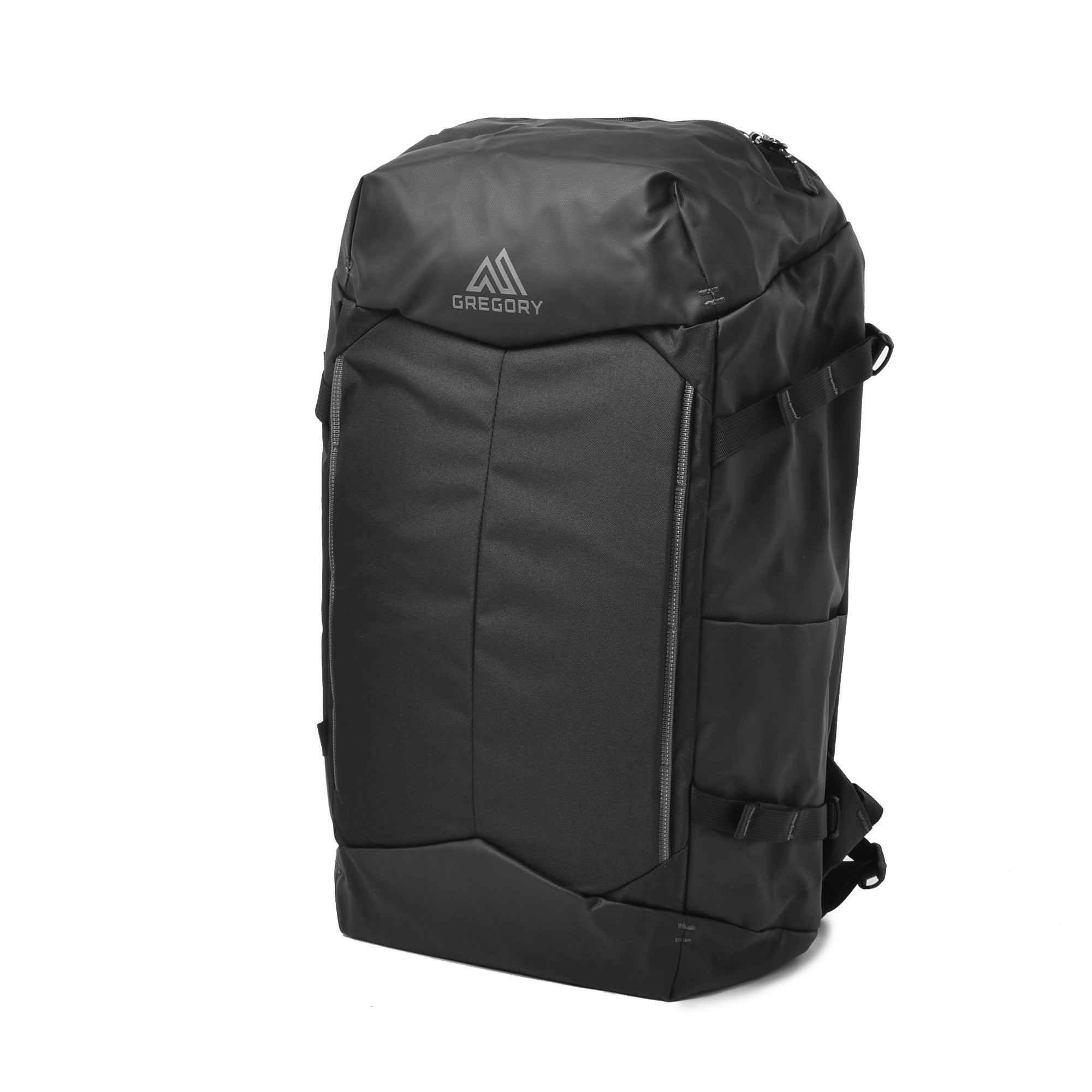 CAL TOUGH 【カルタフ 】リュック バッグ カルタフ ONLINE STORE