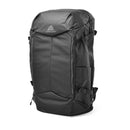 コンパス40 142635 バックパック