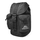 ジョーブレーカーバックパック25 153984 バックパック