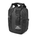 ジョーブレーカーバックパック22 153985 バックパック