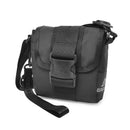 ジョーブレーカーショルダーポーチ 153987 ショルダーバッグ