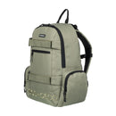 ブリード 5 DBP251228 バックパック 2カラー