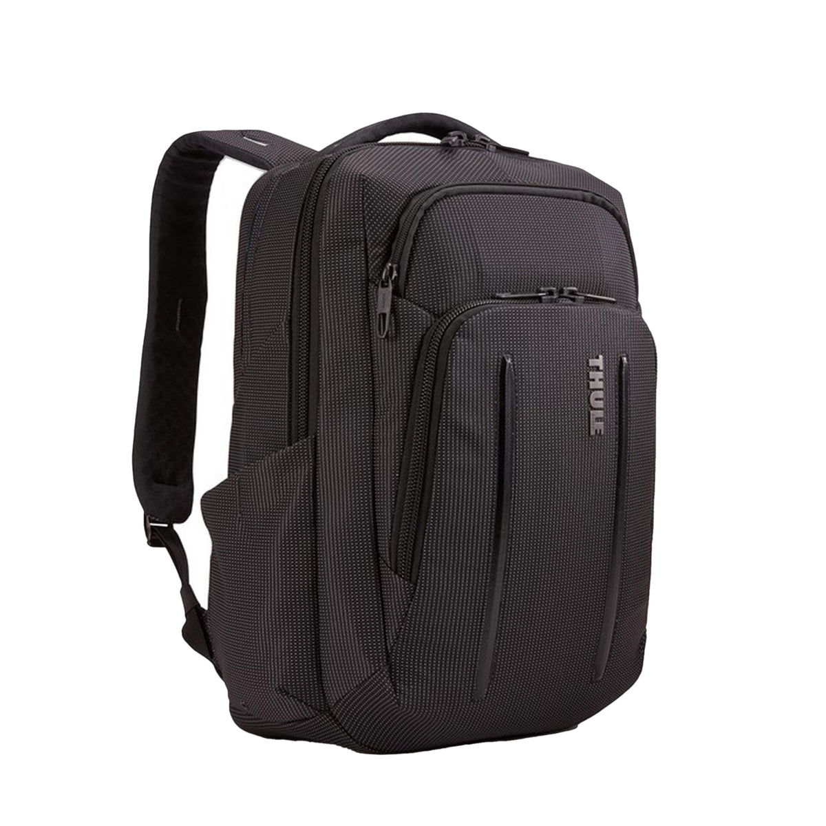 【THULE】スーリー/バックパック/ノートPC、サングラス収納付き スーリー（THULE） ENROUTE BACKPACK 21L TEBP4116 バックパック