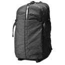NANUM 25L TNAU125 バックパック