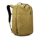 Aion トラベルバックパック 28L 3204722 バックパック 1カラー