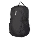 アンルート バックパック 23L TEBP4216 バックパック 6カラー