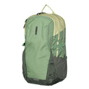 アンルート バックパック 23L TEBP4216 バックパック 6カラー