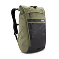 Paramount Commuter Backpack 18L 3204729 3204730 バックパック 2カラー
