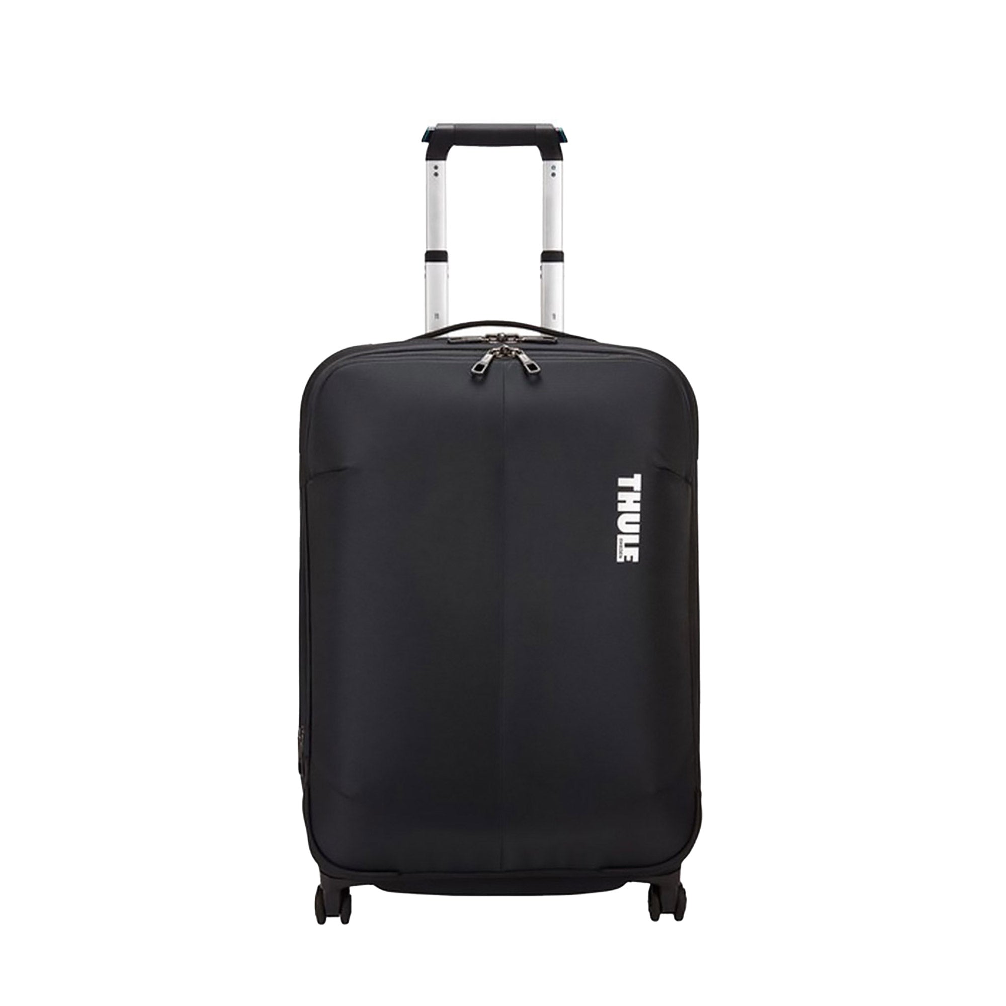 バー浪！！ポーター　キャリーケース　黒 ZRP-ZX | Carry-On 32L 80531– ZERO HALLIBURTON