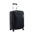 4輪 63cm/25インチソフト 3203920 キャリーケース 2カラー