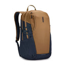 アンルート 3204946 バックパック 1カラー