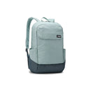 リソスバックパック 20L TLBP216 バックパック 3カラー