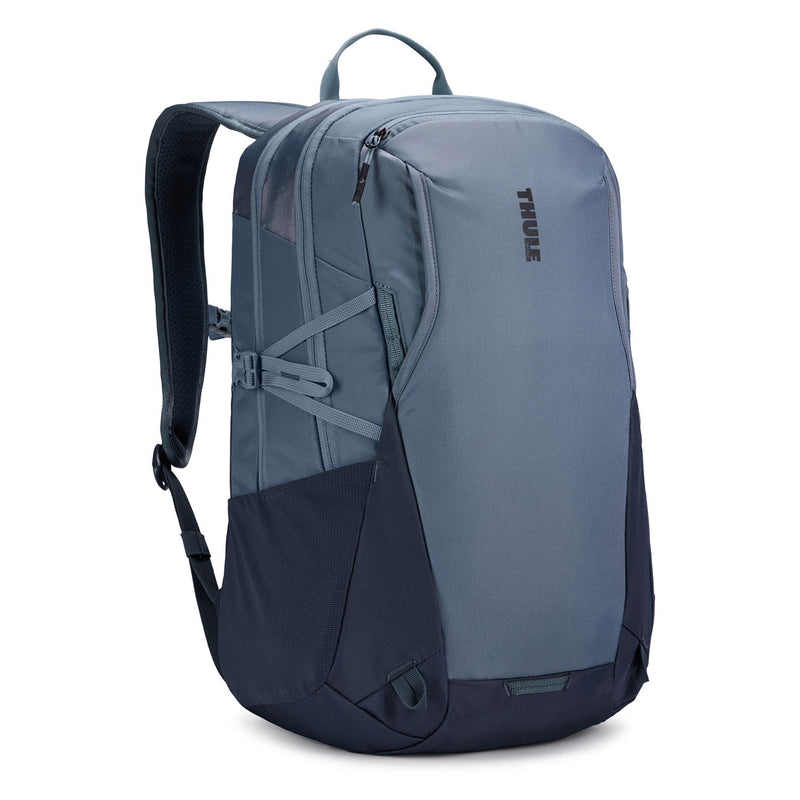 アンルート バックパック 23L TEBP4216 バックパック 6カラー