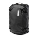 Chasm Carry on 55cm／22in 3204985 スーツケース