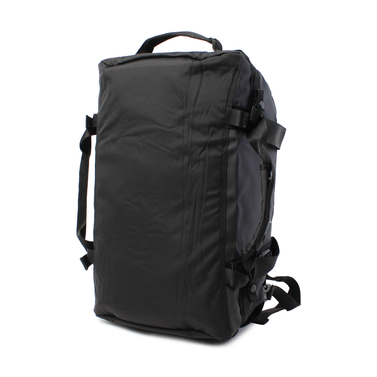 スーリー THULE Thule Chasm 3205211 3205212 3205213 ダッフルバッグ